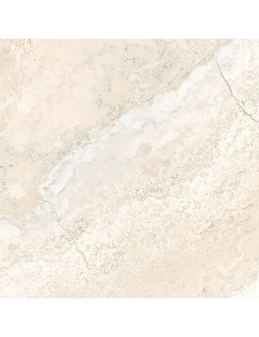 EC.SIENA CREMA ### (1 сорт)