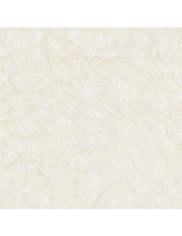 S/SALT P6028 LV (1 сорт)