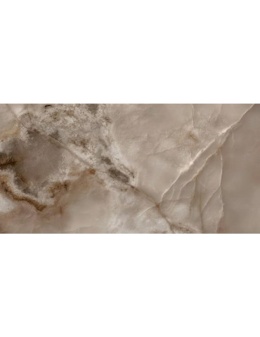 769933 REVES DE REX CHOCO GLO 6MM (1 сорт)