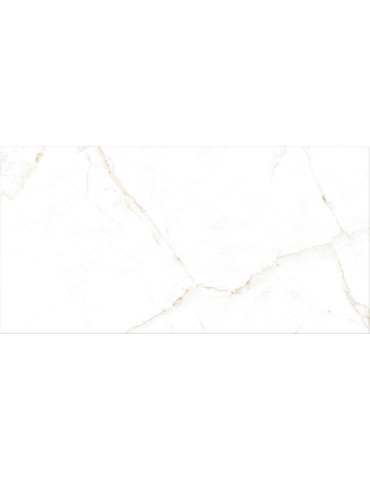 DUAL WHITE NT/75,5X151/R (1 сорт)