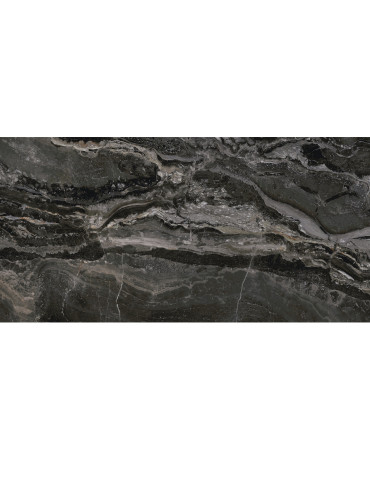 OROBICO LIGHT/75,5х151/EP (1 сорт)