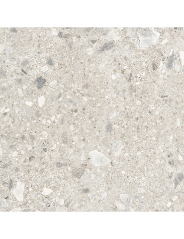 HEDON GREY MATT RECT (1 сорт)