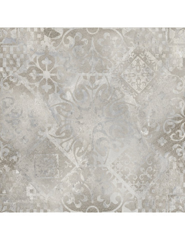 ELLESMERE DECOR LAPPATO (1 сорт)