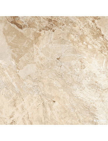 MAVERICK ARENA (1 сорт)