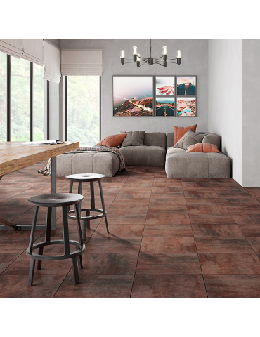 TRENDO BROWN (1 сорт)