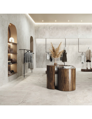 DOME BONE RECTIFICADO (1 сорт)