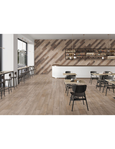 PODLOGA TONELLA BEIGE RECT (1 сорт)