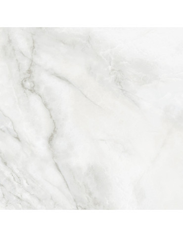 ПРИС. ONICE PERL REC (1 сорт)