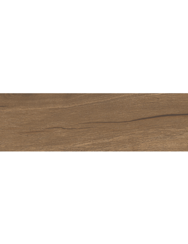 HONEYWOOD BROWN** (1 сорт)