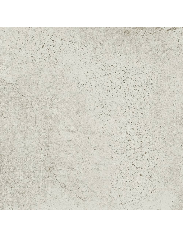 NEWSTONE WHITE (1 сорт)