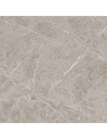 Belini бежевий 6060201021/MR (1 сорт)