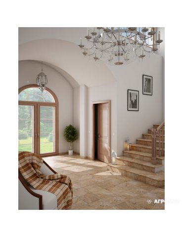 MAVERICK ARENA (1 сорт)