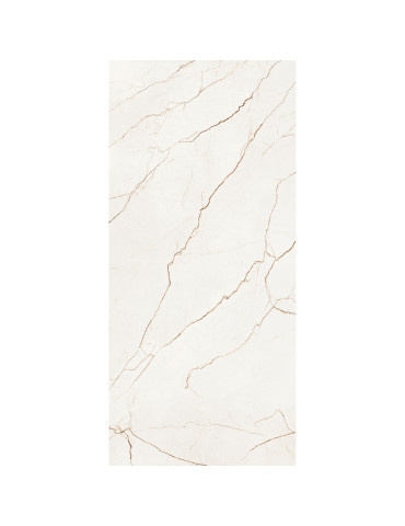 QUANTUM NATURAL (1 сорт)