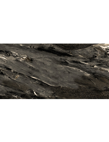 NUVOLATO MOCHA (1 сорт)