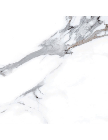 CX602 WHITE MATT### (1 сорт)