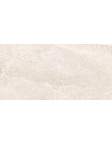 TEMPO COTTON MT (1 сорт)