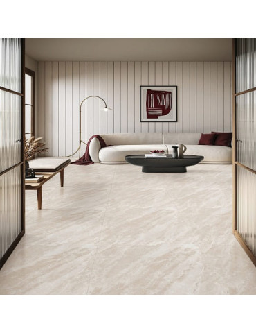 CTF209 CROWN BEIGE MATT ### (1 сорт)