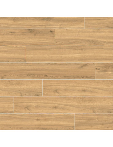 MADISON MIEL (1 сорт)