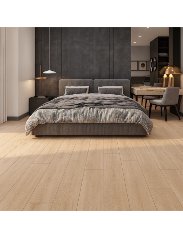 TRUNK HONEY (1 сорт)