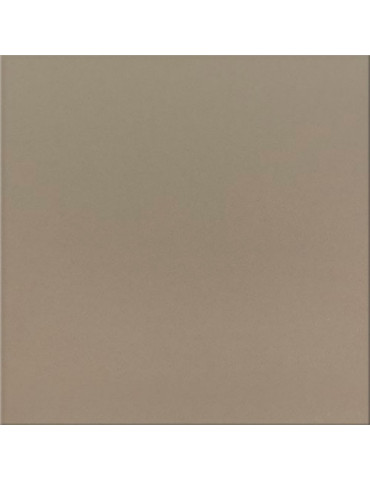 Грес E0070 темно-бежевий (1 сорт)