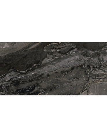 OROBICO LIGHT/75,5х151/EP (1 сорт)