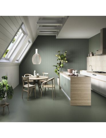 SAP MATT RECT (1 сорт)