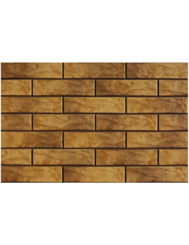 ELEWACJA RUSTICO NEVADA (1 сорт)