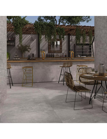 MONTBLANC GRIS C-1 (1 сорт)