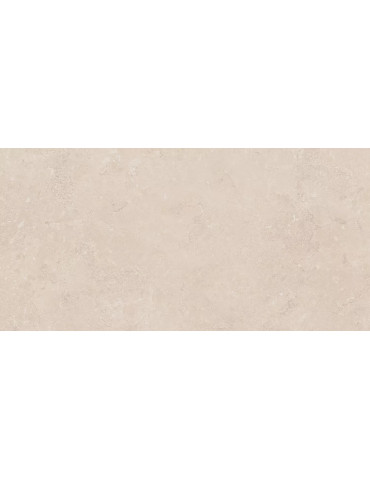 ETNA CREMA IN/OUT (1 сорт)