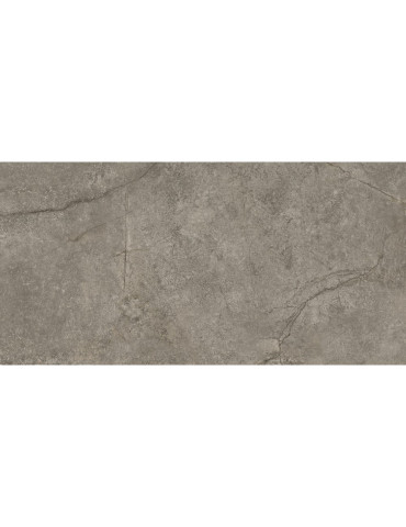 GRES BERGENSTONE TAUPE RECT (1 сорт)