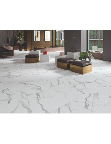 PALLADIO SATINADO RECT (1 сорт)