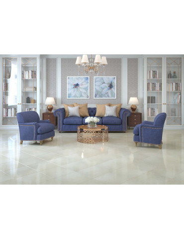 S/SALT P6028 LV (1 сорт)