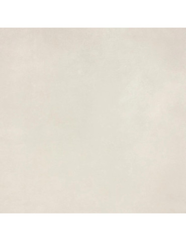 EXTRA DAR62720 ivory (1 сорт)