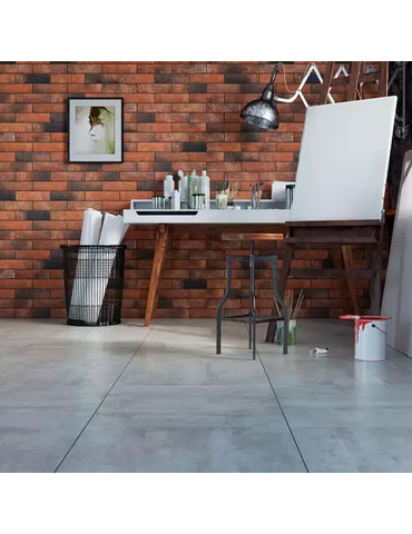 ELEWACJA LOFT BRICK CHILI (1 сорт)