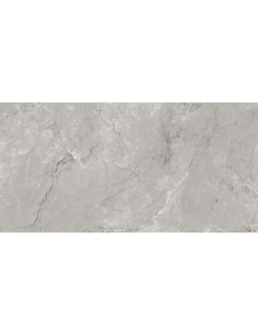 BRITISH GREY (1 сорт)