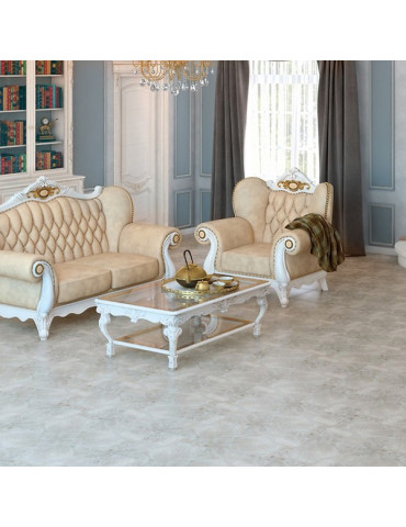 CALSTON BEIGE (1 сорт)