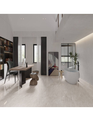 PY126909 TOPAZ (1 сорт)