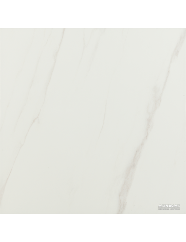 AT.CEYLON MATE (1 сорт)