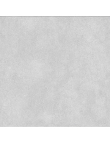 JS6P029G CEMENT POL (1 сорт)