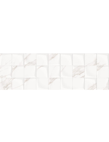 CALACATA SIENA DECOR (1 сорт)