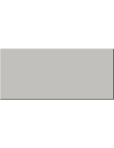 ESSENZA BEIGE (1 сорт)