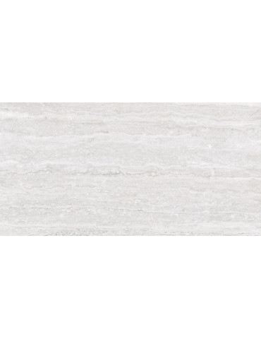 PANTHEON ALBUM VE PUL (1 сорт)