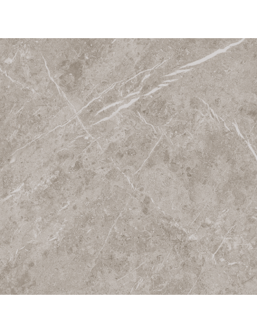 Belini бежевий 6060201021/MR (1 сорт)