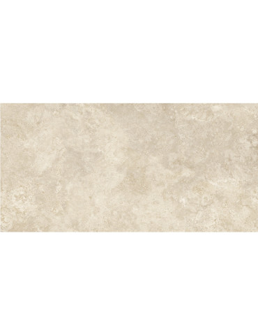 Travertino Light Cross EY 13 NAT SQ (1 сорт)