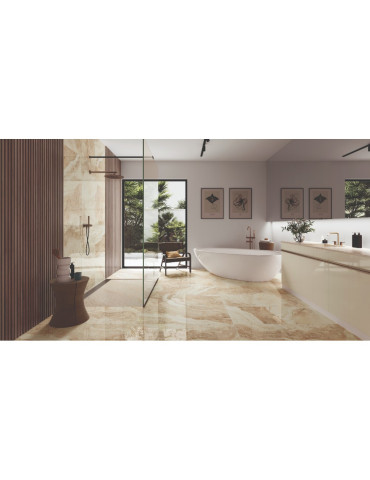 TR CARACALLA BEIGE PUL (1 сорт)