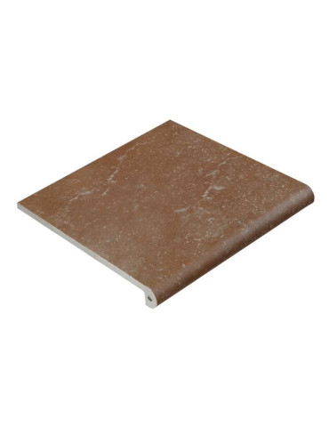 PELDANO ML. STONE BROWN сходи (1 сорт)