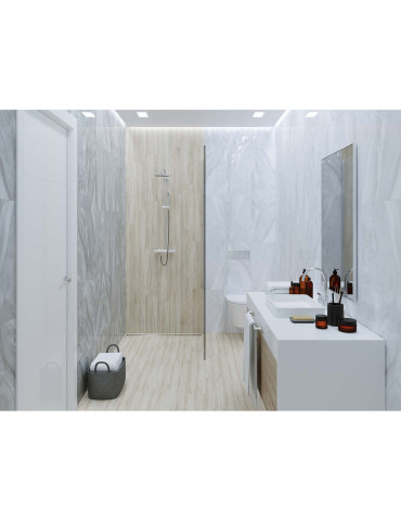 LAZURRO світло-сірий 3LG151 (1 сорт)