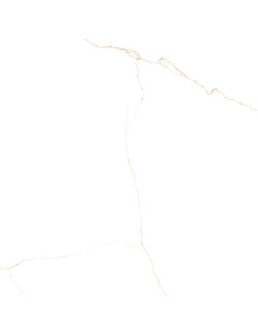 PRIS.LAB.BIANCO GOLD MARE POLI (1 сорт)