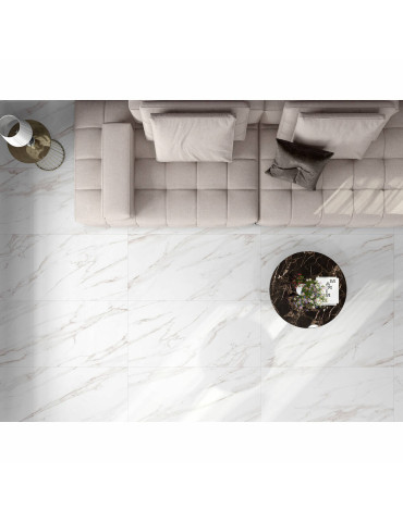 AT.POMPEI BLANCO (1 сорт)