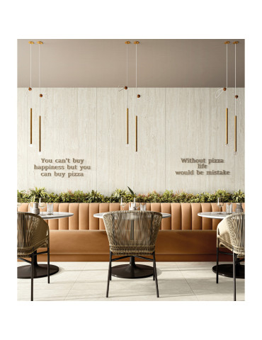 EY 10 SP SQ 120X278 (1 сорт)